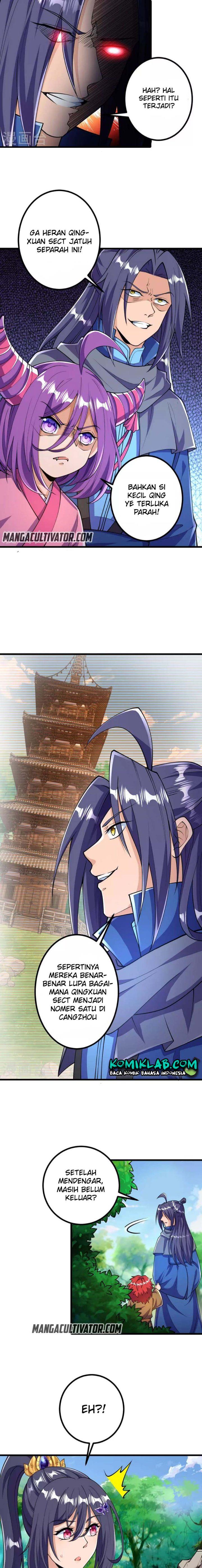 image-komik-the-strongest-body-old-ancestor-in-history-chapter-32-6/12