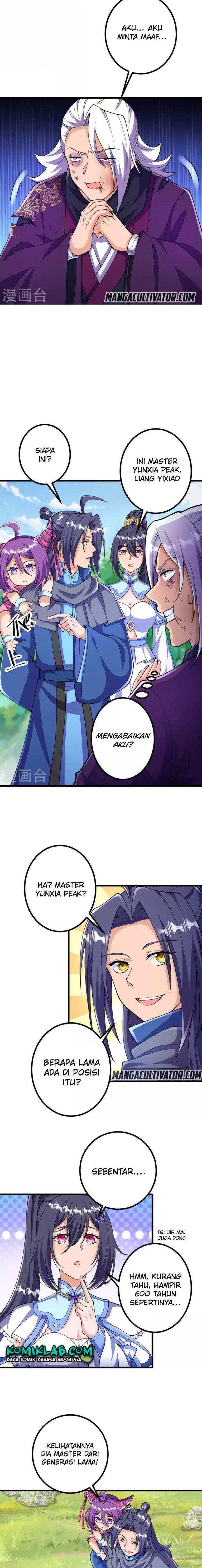 image-komik-the-strongest-body-old-ancestor-in-history-chapter-32-8/12