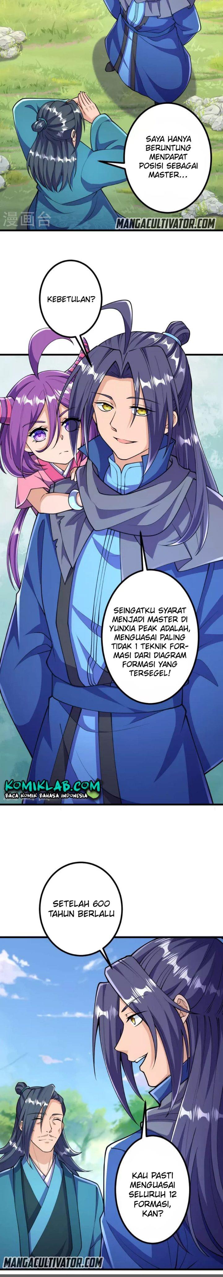 image-komik-the-strongest-body-old-ancestor-in-history-chapter-32-9/12