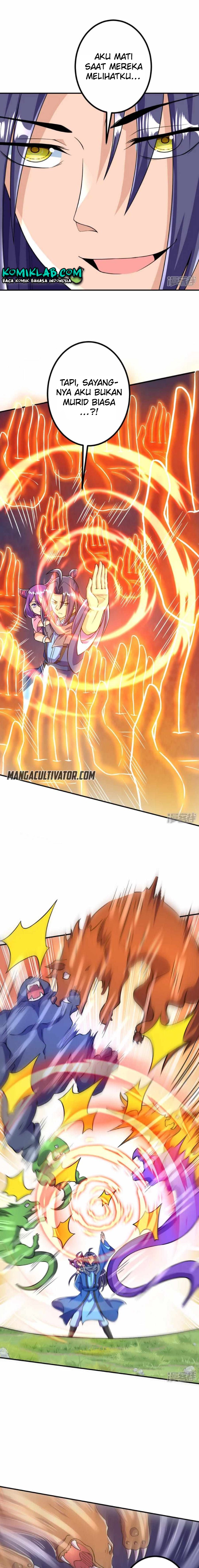 image-komik-the-strongest-body-old-ancestor-in-history-chapter-33-2/10