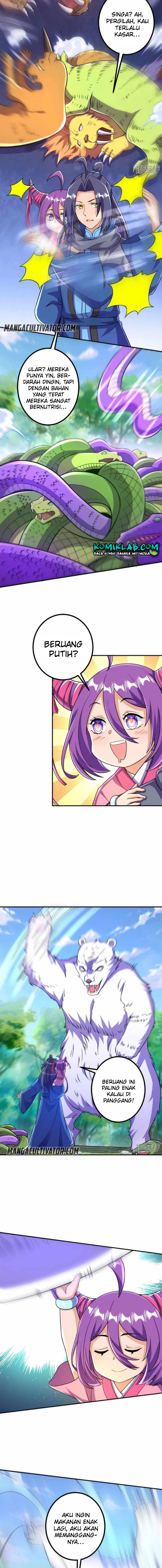 image-komik-the-strongest-body-old-ancestor-in-history-chapter-33-3/10