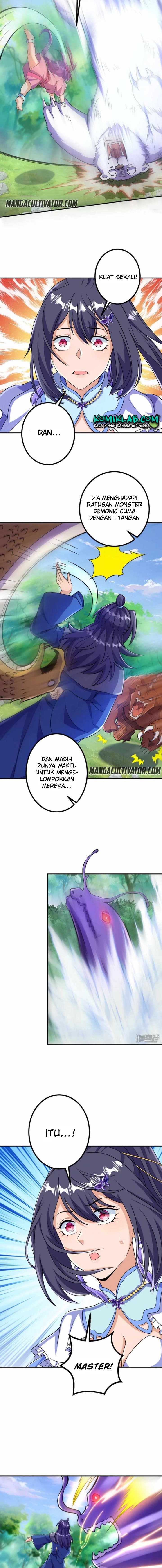 image-komik-the-strongest-body-old-ancestor-in-history-chapter-33-4/10