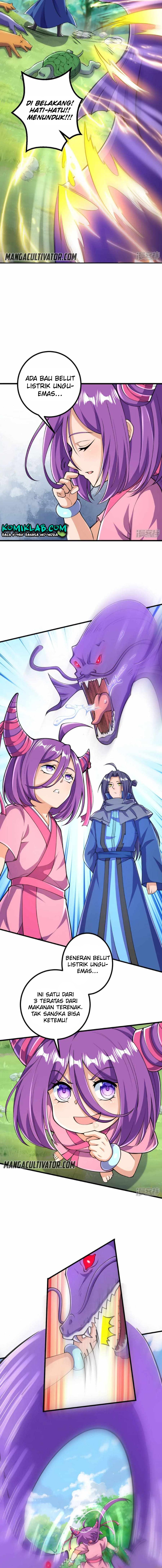 image-komik-the-strongest-body-old-ancestor-in-history-chapter-33-5/10