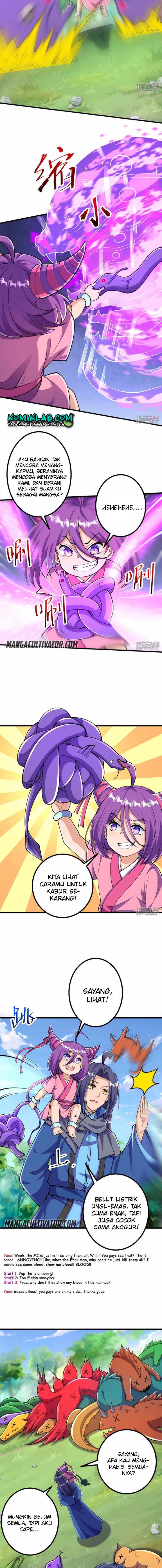 image-komik-the-strongest-body-old-ancestor-in-history-chapter-33-6/10