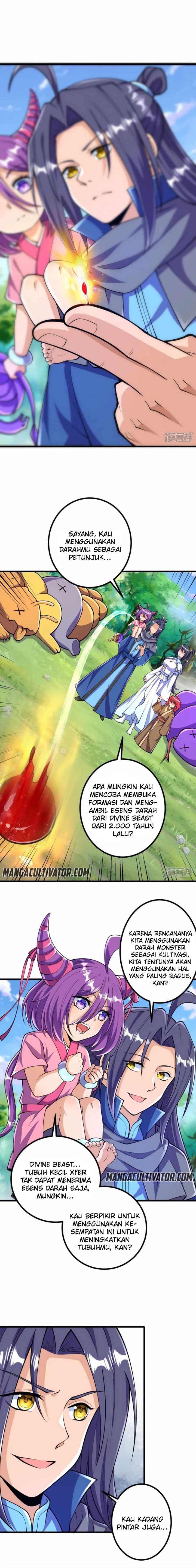 image-komik-the-strongest-body-old-ancestor-in-history-chapter-33-8/10
