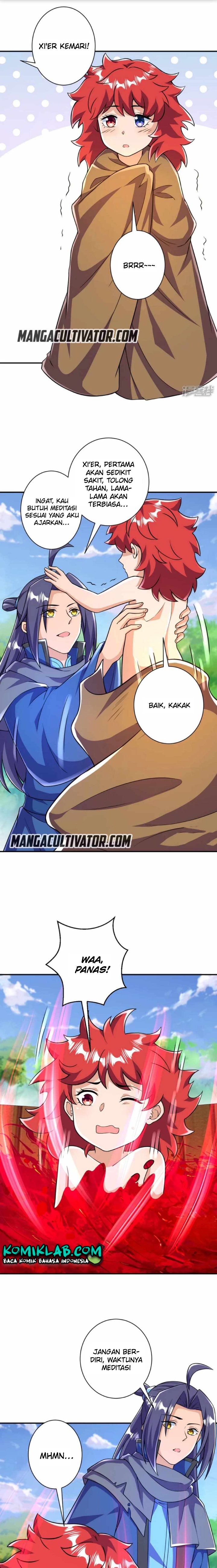 image-komik-the-strongest-body-old-ancestor-in-history-chapter-35-2/11