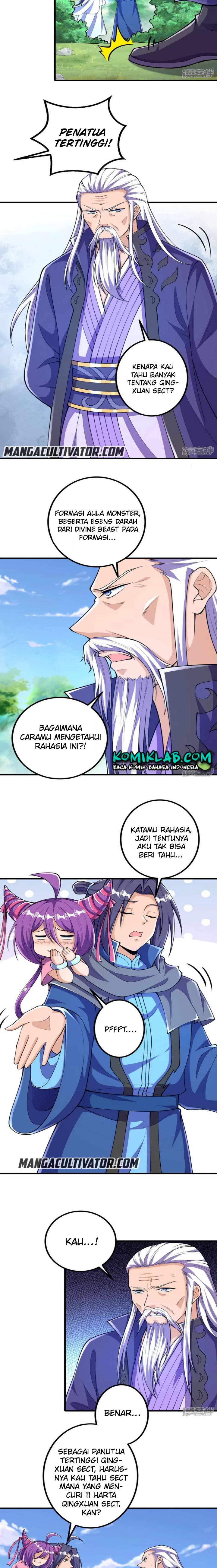 image-komik-the-strongest-body-old-ancestor-in-history-chapter-35-4/11