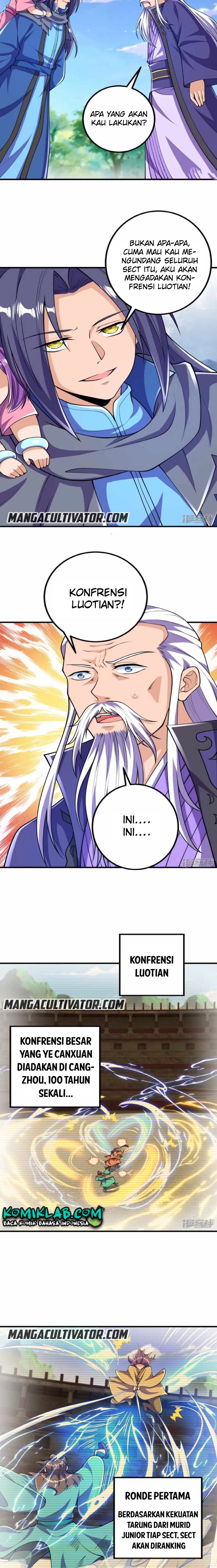 image-komik-the-strongest-body-old-ancestor-in-history-chapter-35-5/11