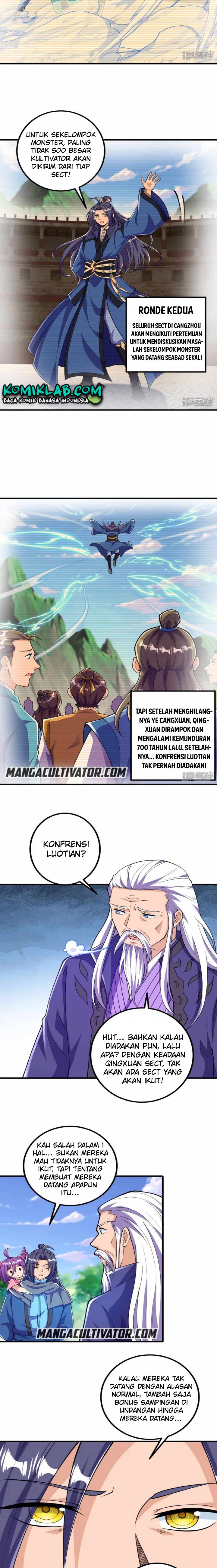 image-komik-the-strongest-body-old-ancestor-in-history-chapter-35-6/11