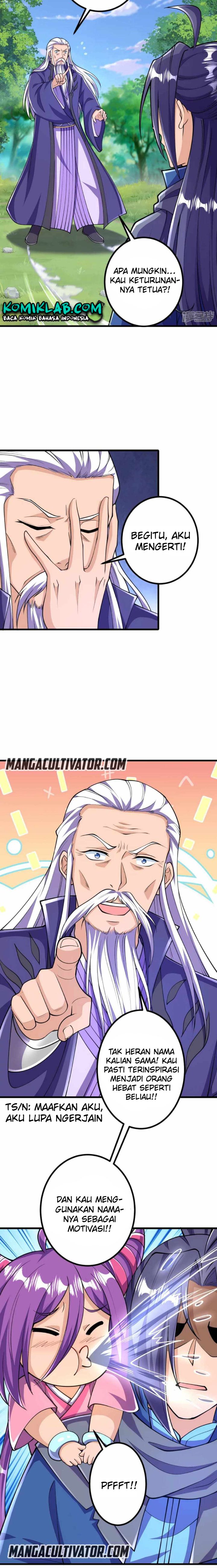 image-komik-the-strongest-body-old-ancestor-in-history-chapter-35-8/11