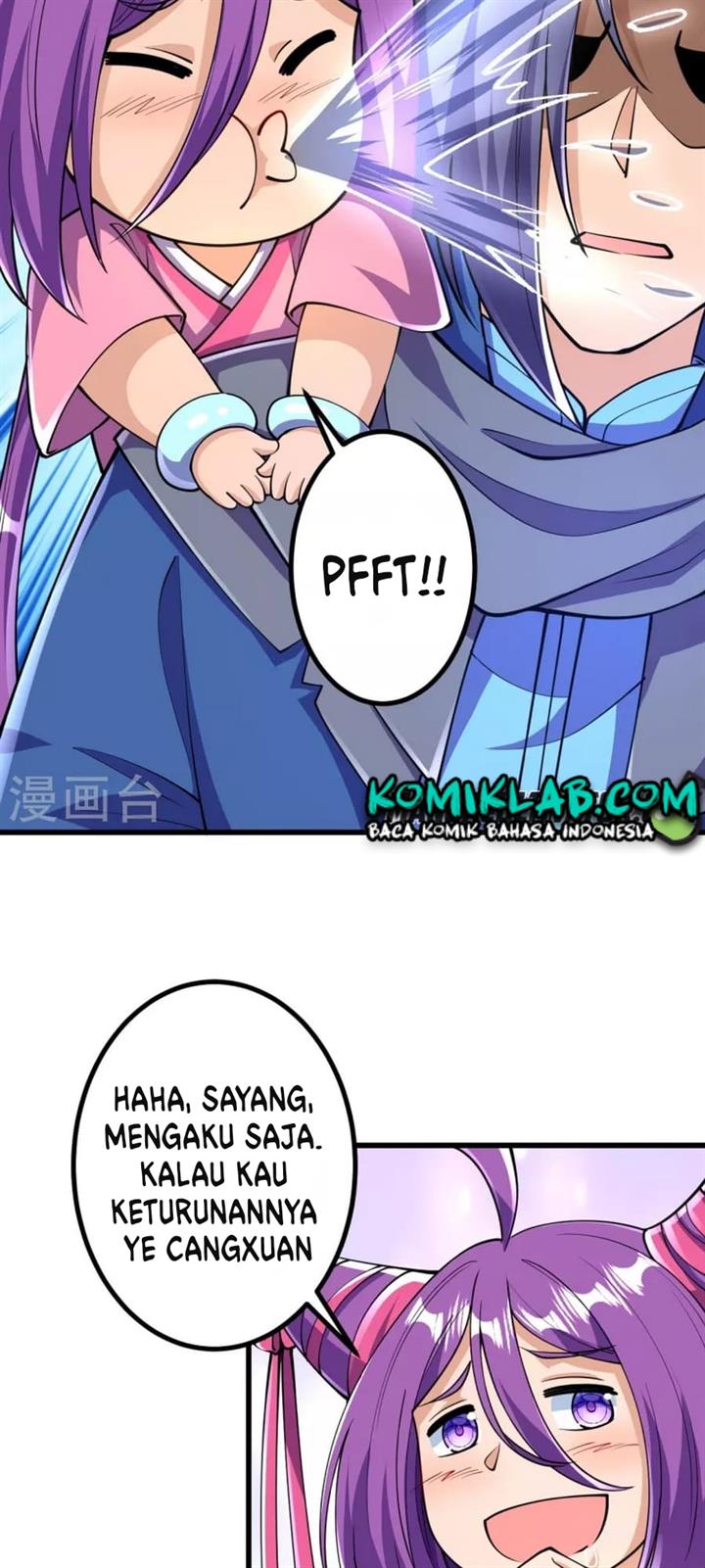 image-komik-the-strongest-body-old-ancestor-in-history-chapter-36-4/34