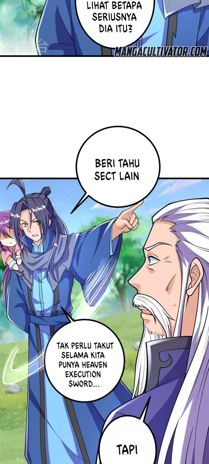 image-komik-the-strongest-body-old-ancestor-in-history-chapter-36-6/34