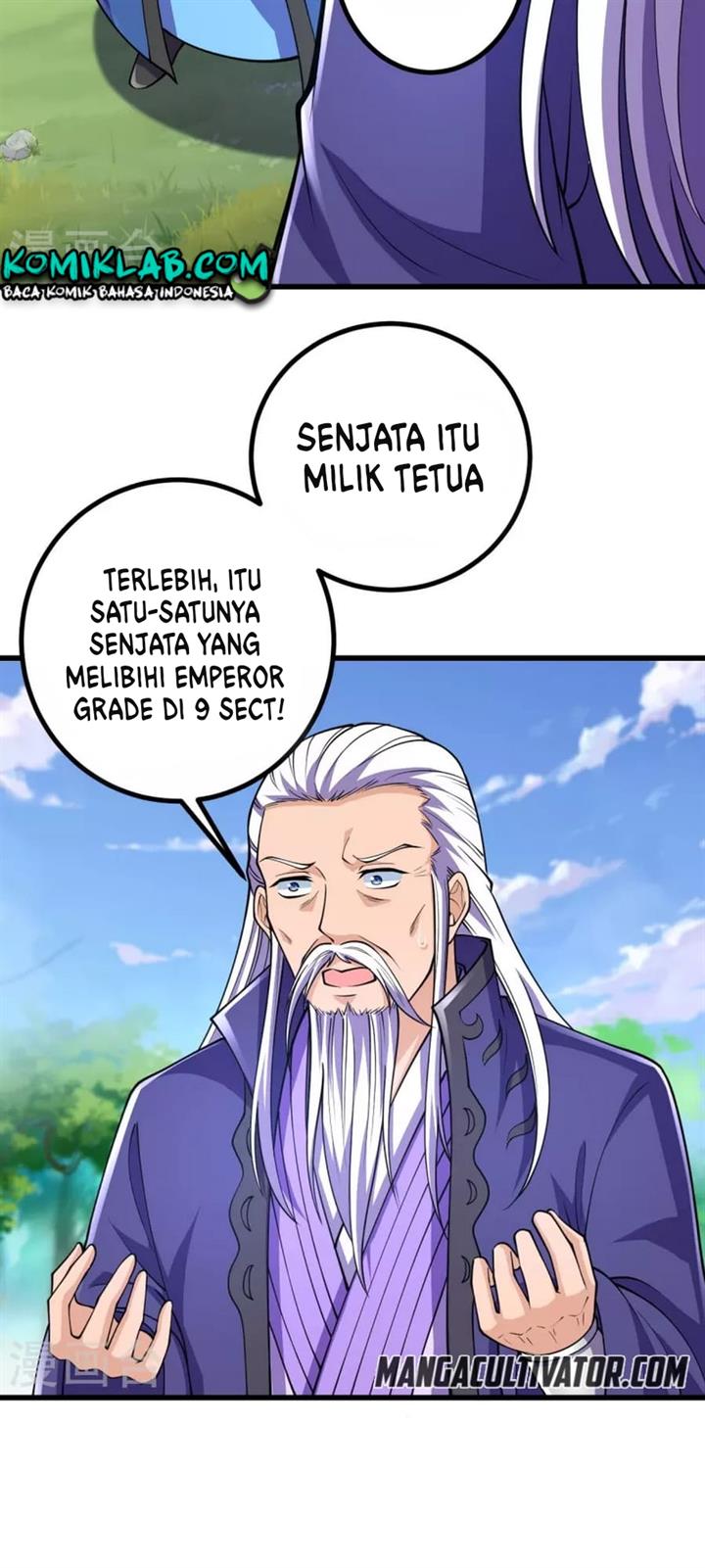 image-komik-the-strongest-body-old-ancestor-in-history-chapter-36-7/34