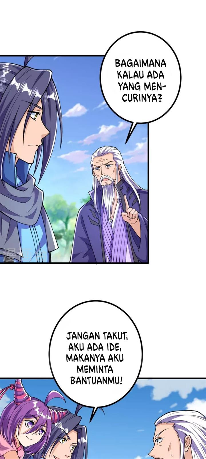 image-komik-the-strongest-body-old-ancestor-in-history-chapter-36-8/34