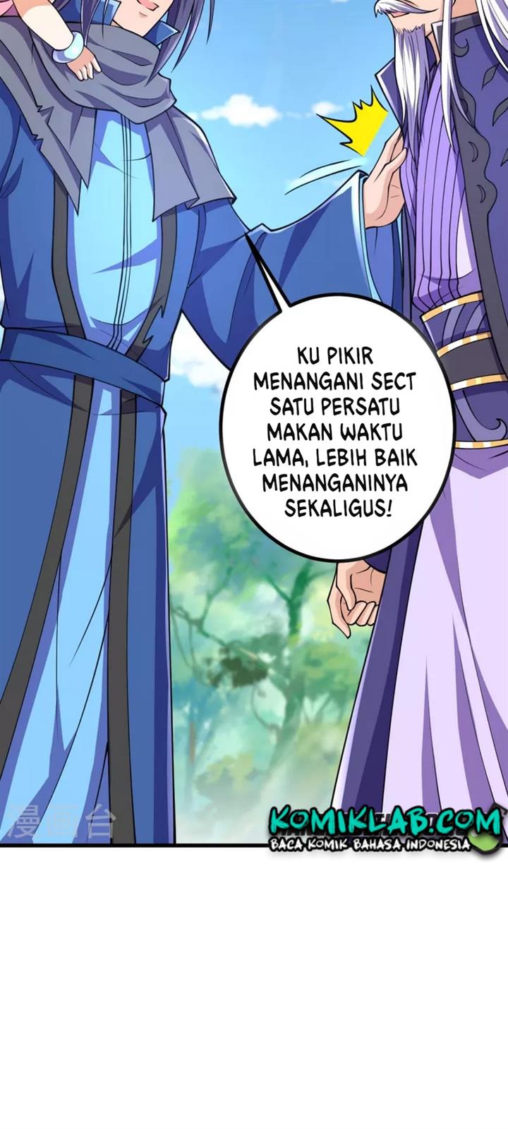 image-komik-the-strongest-body-old-ancestor-in-history-chapter-36-9/34