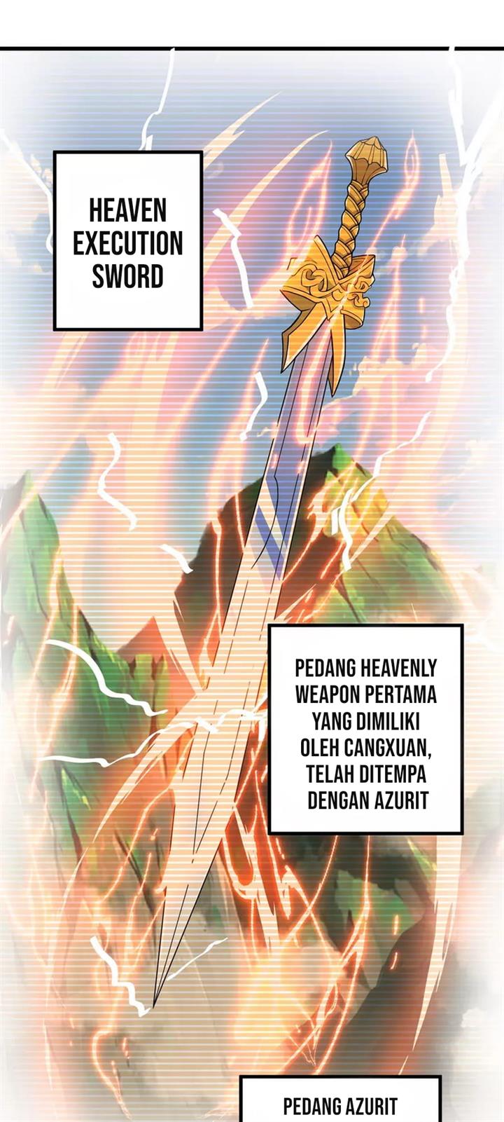 image-komik-the-strongest-body-old-ancestor-in-history-chapter-36-10/34