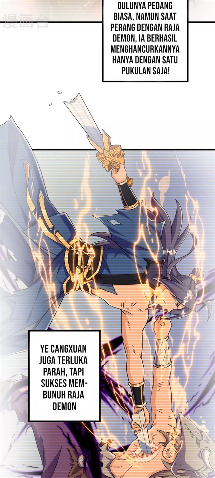 image-komik-the-strongest-body-old-ancestor-in-history-chapter-36-11/34