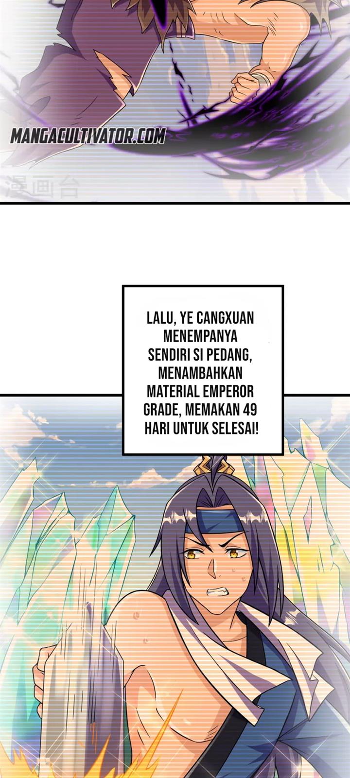 image-komik-the-strongest-body-old-ancestor-in-history-chapter-36-12/34