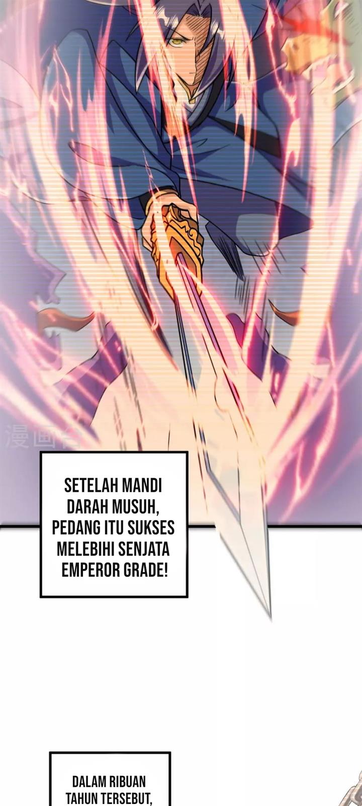 image-komik-the-strongest-body-old-ancestor-in-history-chapter-36-15/34