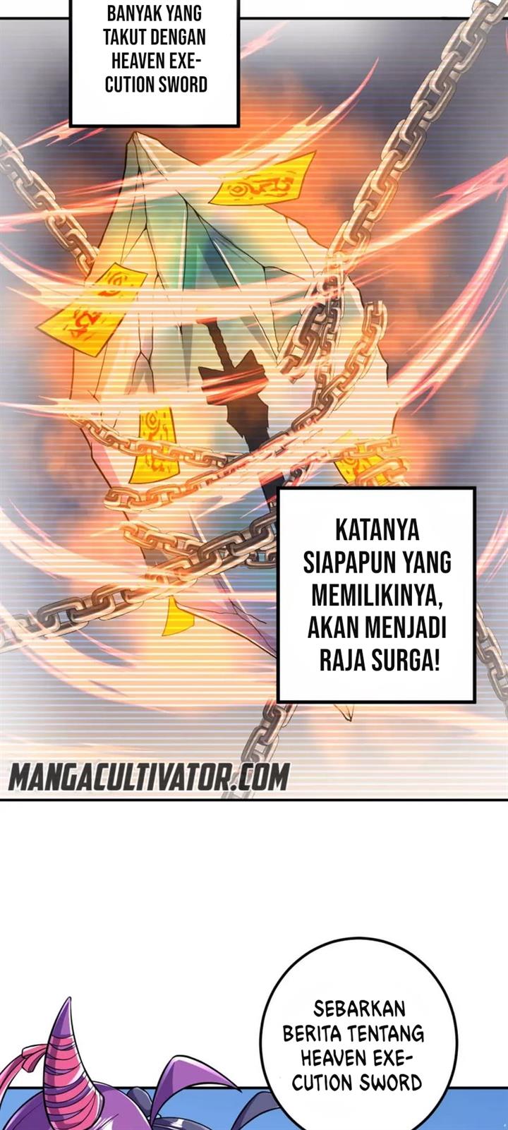 image-komik-the-strongest-body-old-ancestor-in-history-chapter-36-16/34