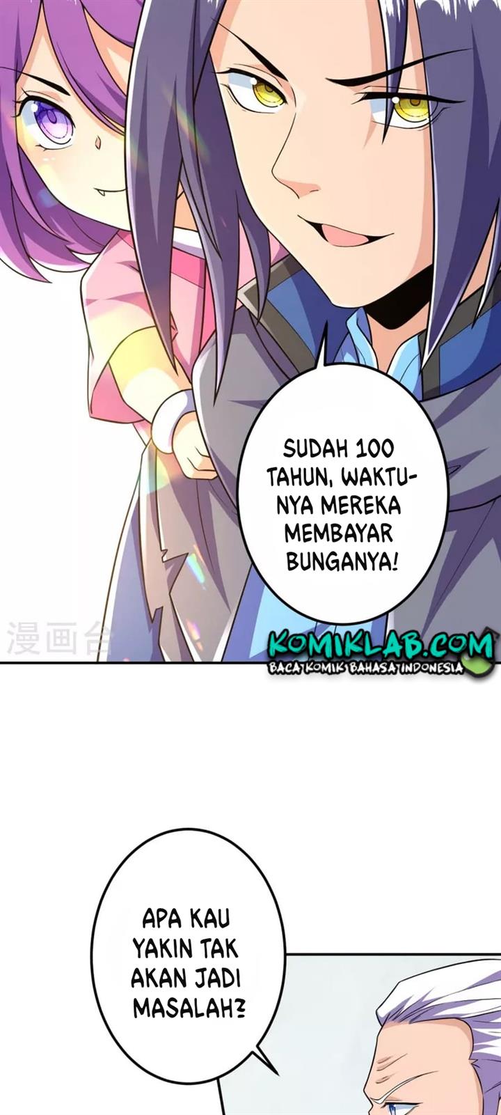image-komik-the-strongest-body-old-ancestor-in-history-chapter-36-18/34