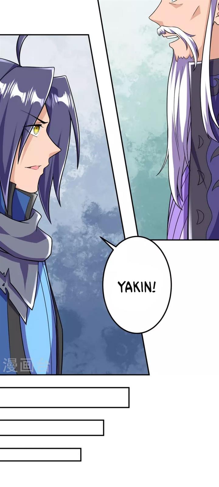 image-komik-the-strongest-body-old-ancestor-in-history-chapter-36-19/34