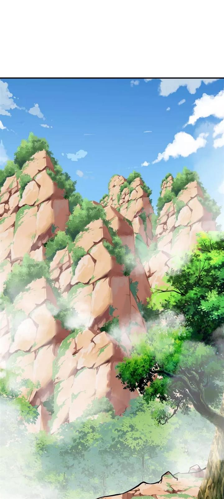 image-komik-the-strongest-body-old-ancestor-in-history-chapter-36-20/34