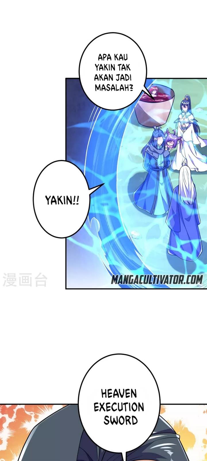 image-komik-the-strongest-body-old-ancestor-in-history-chapter-36-22/34