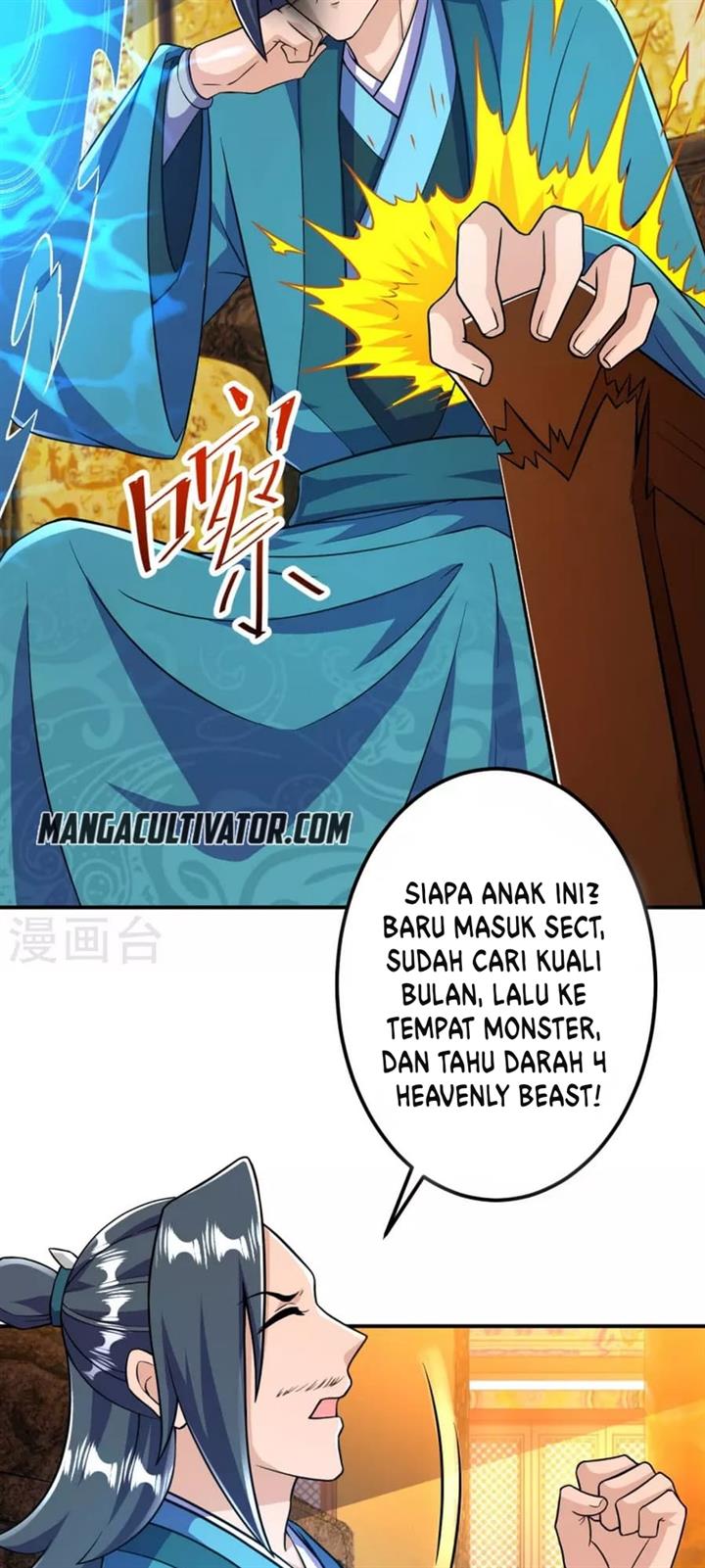 image-komik-the-strongest-body-old-ancestor-in-history-chapter-36-24/34