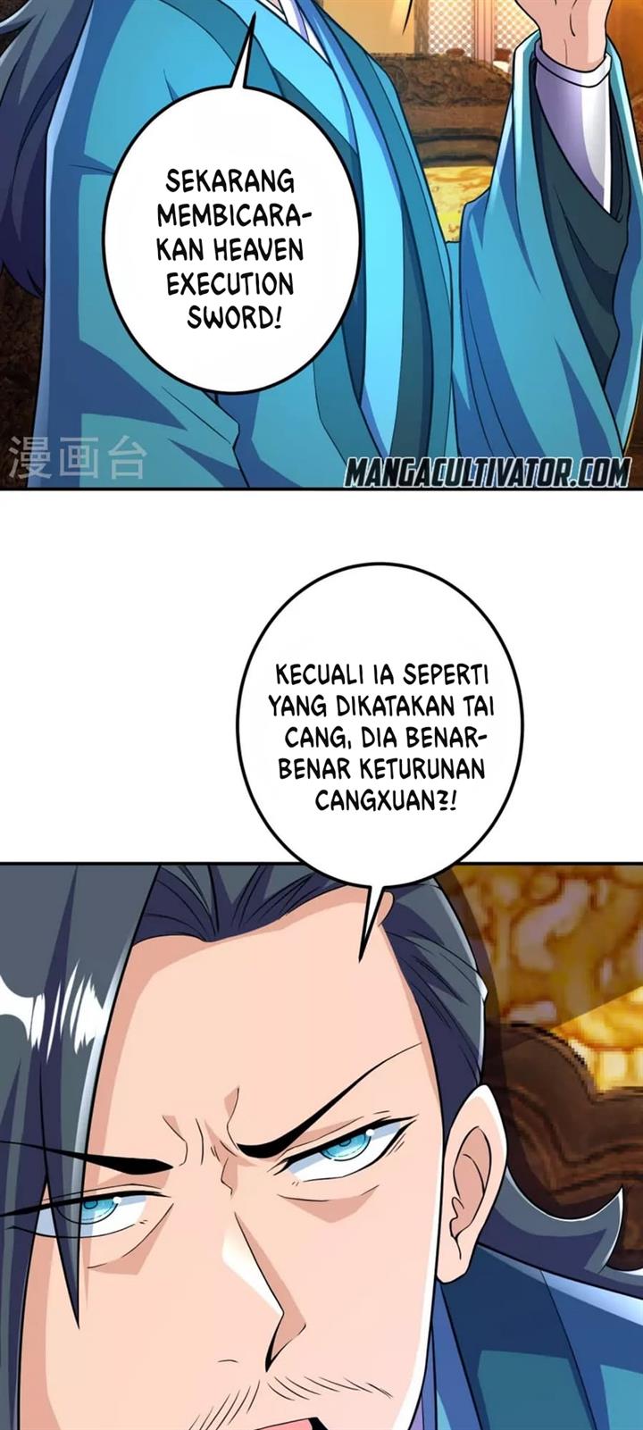image-komik-the-strongest-body-old-ancestor-in-history-chapter-36-25/34