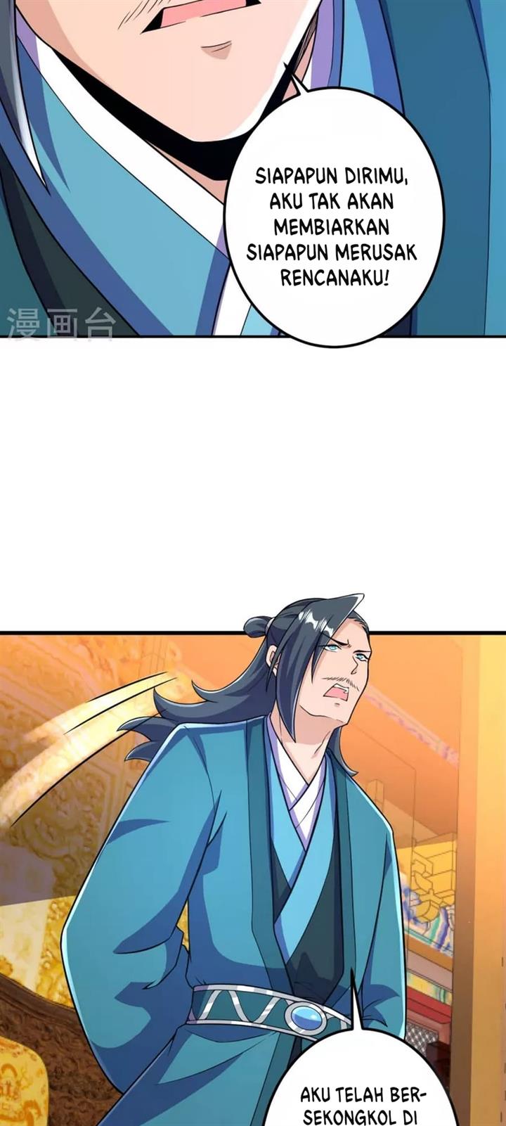 image-komik-the-strongest-body-old-ancestor-in-history-chapter-36-26/34