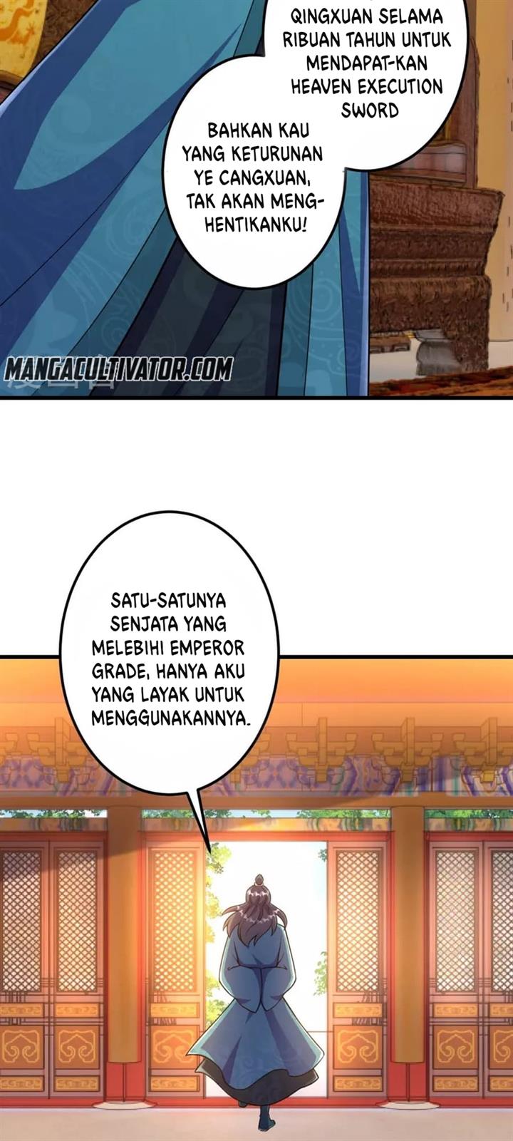 image-komik-the-strongest-body-old-ancestor-in-history-chapter-36-27/34