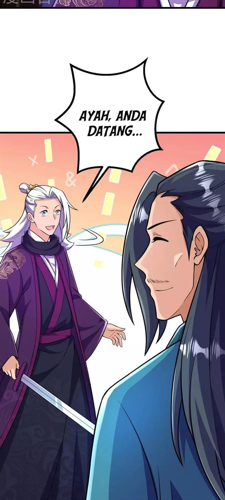 image-komik-the-strongest-body-old-ancestor-in-history-chapter-36-31/34