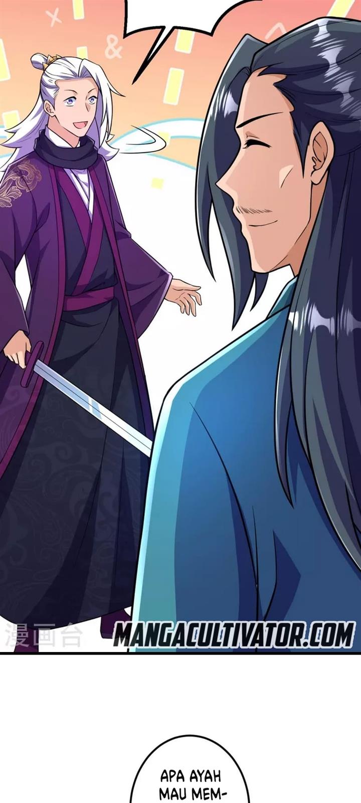 image-komik-the-strongest-body-old-ancestor-in-history-chapter-37-3/33