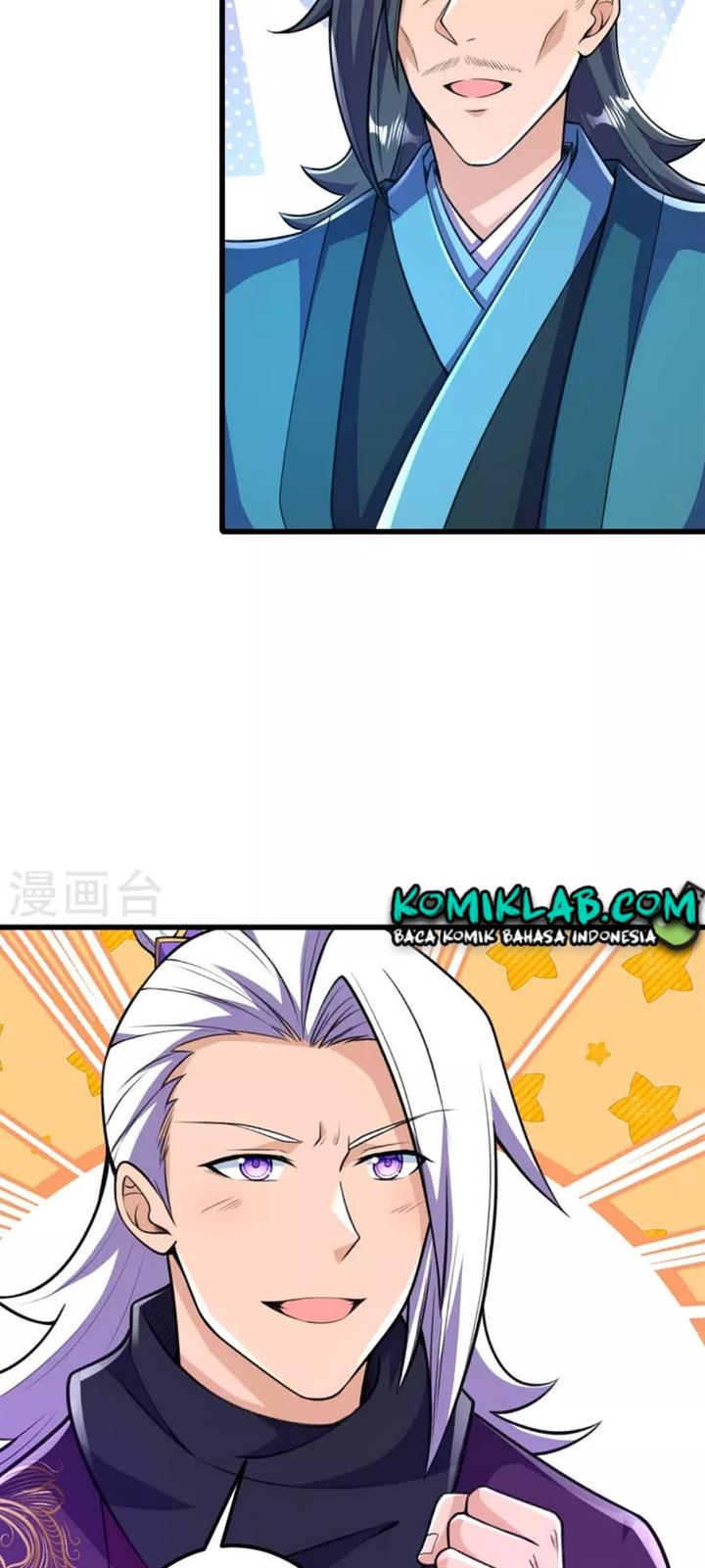 image-komik-the-strongest-body-old-ancestor-in-history-chapter-37-5/33