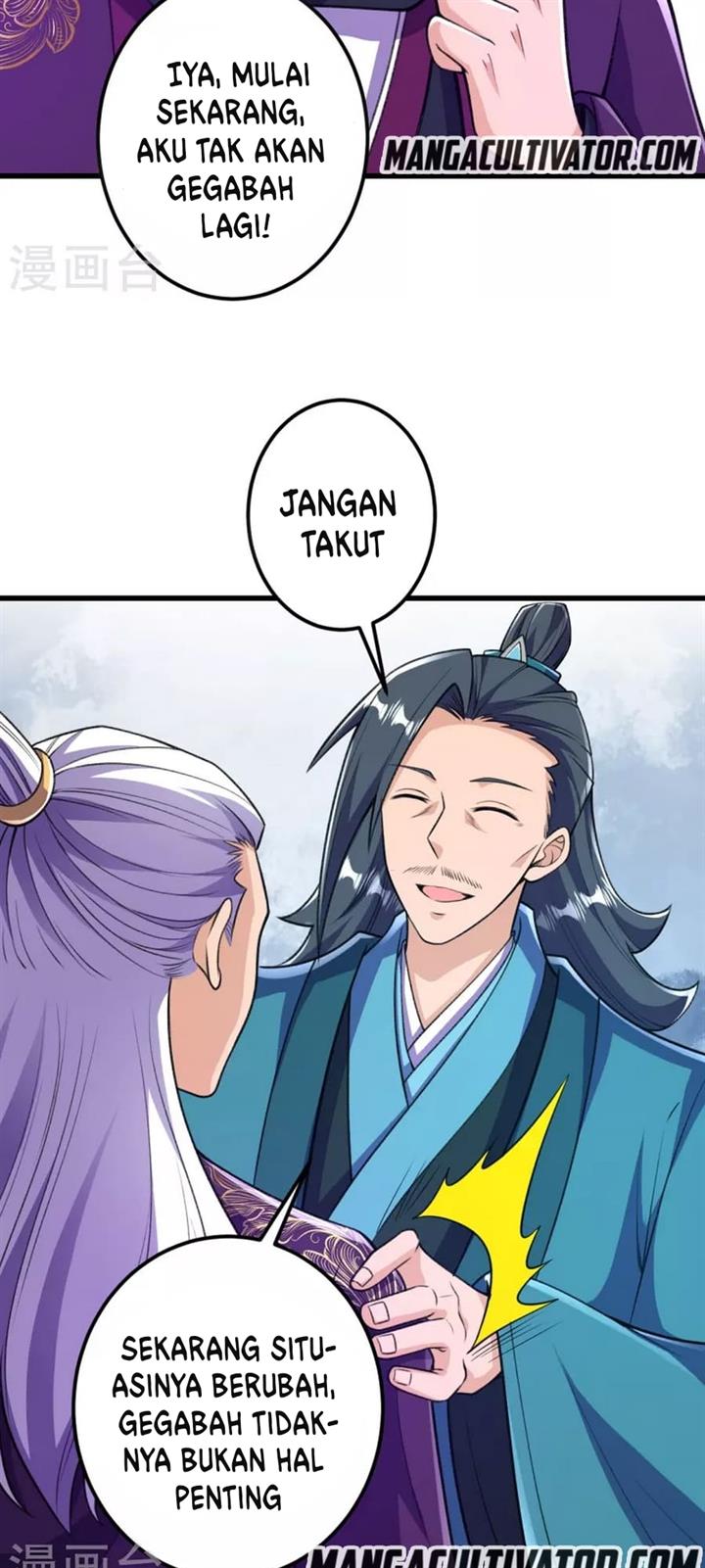 image-komik-the-strongest-body-old-ancestor-in-history-chapter-37-6/33