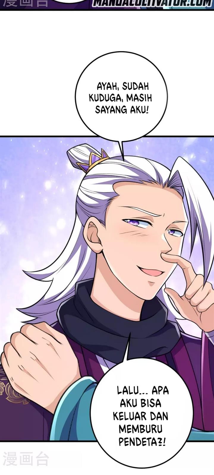 image-komik-the-strongest-body-old-ancestor-in-history-chapter-37-7/33