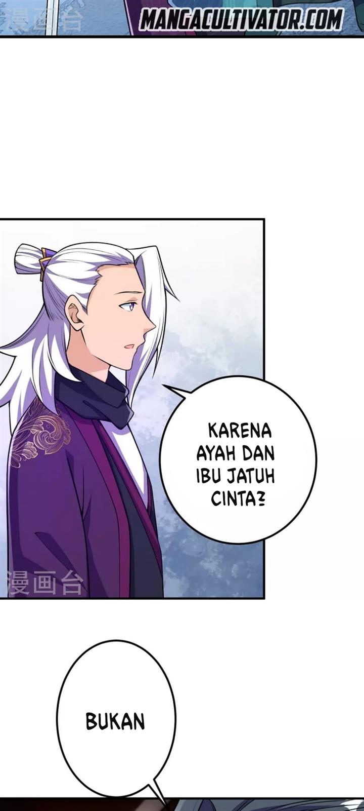 image-komik-the-strongest-body-old-ancestor-in-history-chapter-37-9/33