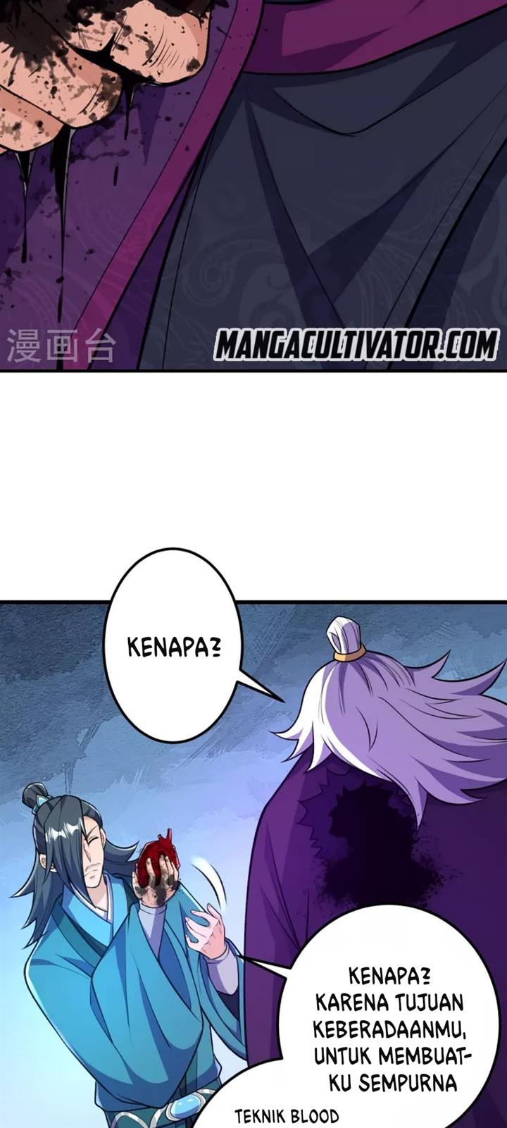 image-komik-the-strongest-body-old-ancestor-in-history-chapter-37-14/33