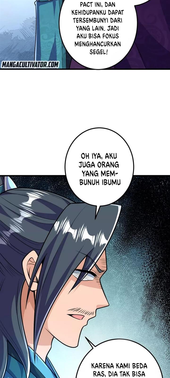 image-komik-the-strongest-body-old-ancestor-in-history-chapter-37-15/33