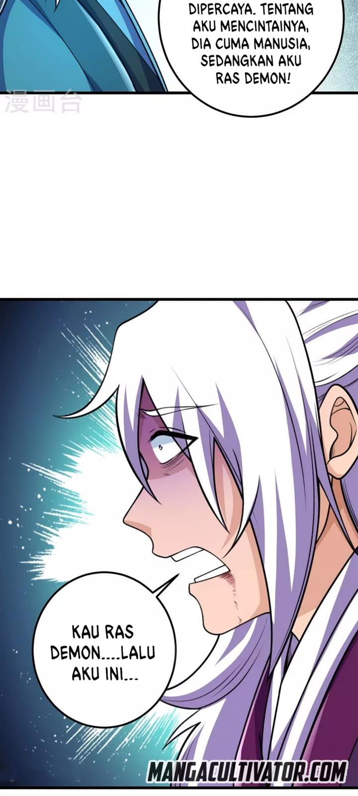 image-komik-the-strongest-body-old-ancestor-in-history-chapter-37-16/33