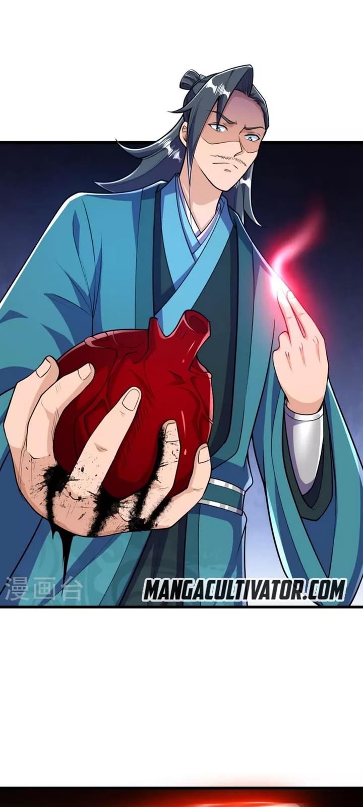 image-komik-the-strongest-body-old-ancestor-in-history-chapter-37-19/33