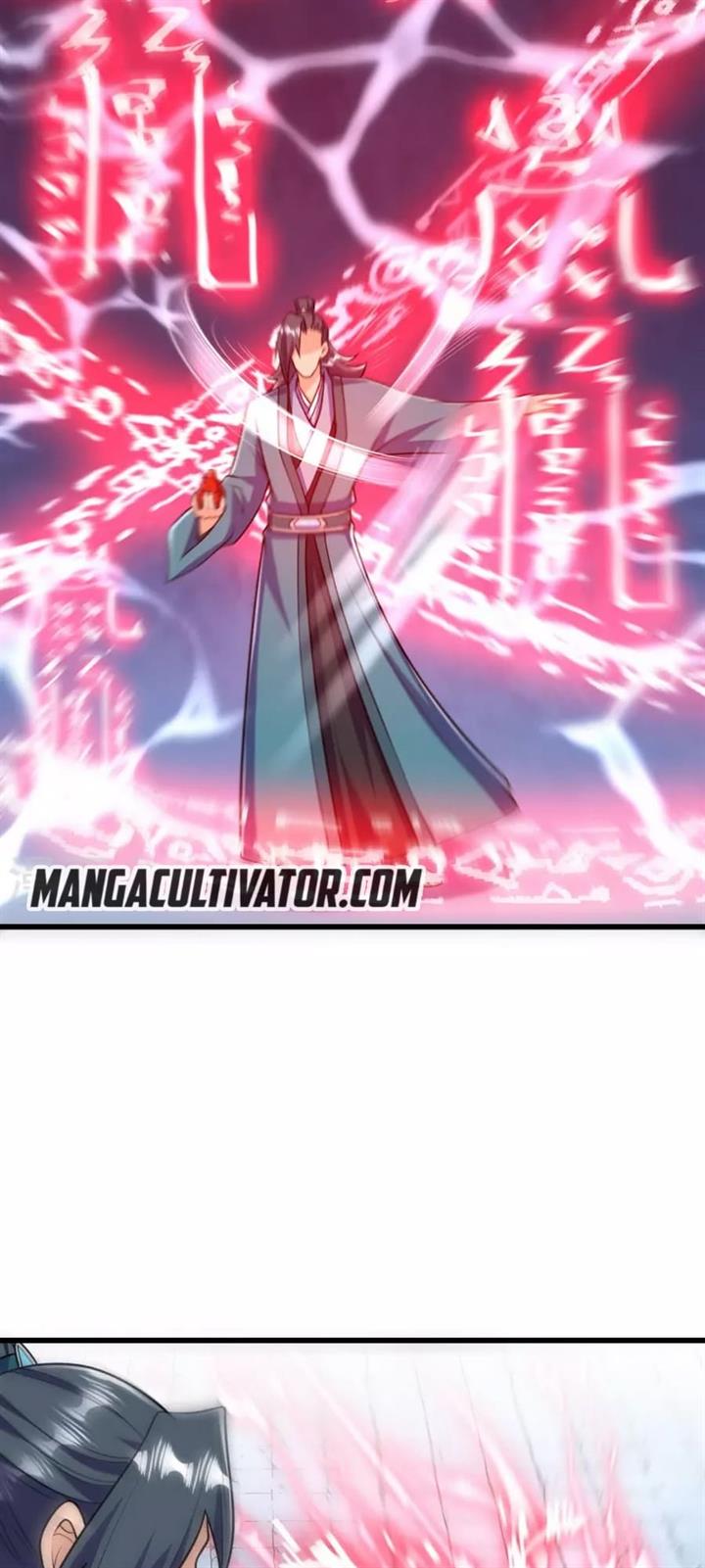 image-komik-the-strongest-body-old-ancestor-in-history-chapter-37-21/33