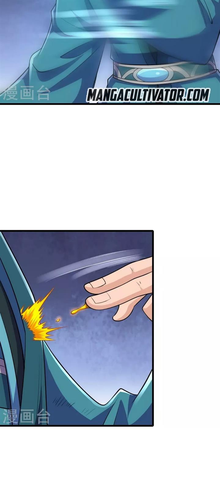 image-komik-the-strongest-body-old-ancestor-in-history-chapter-37-23/33