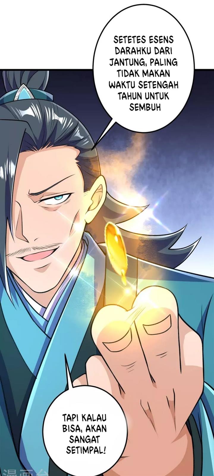 image-komik-the-strongest-body-old-ancestor-in-history-chapter-37-24/33