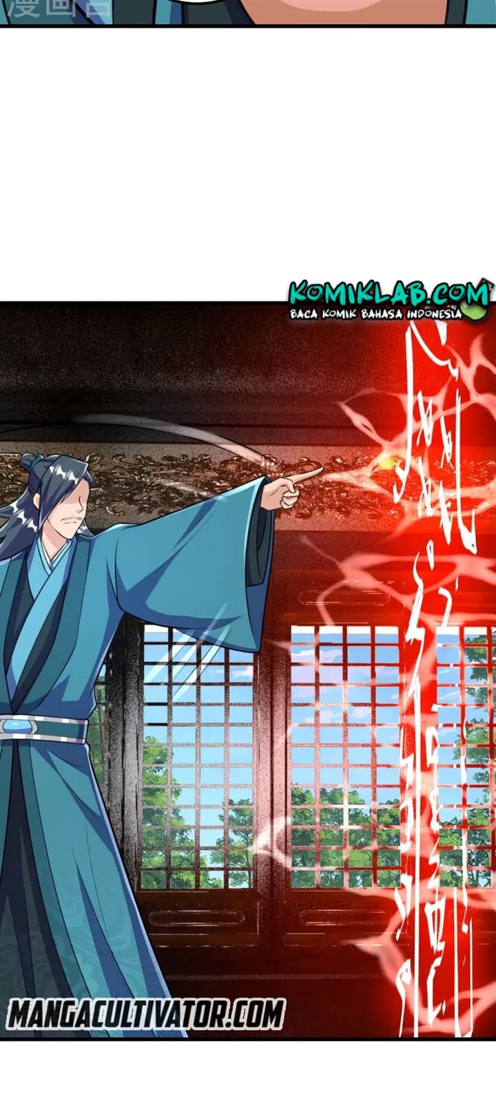 image-komik-the-strongest-body-old-ancestor-in-history-chapter-37-25/33