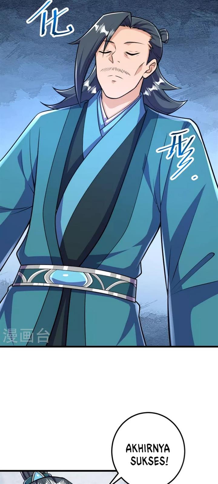 image-komik-the-strongest-body-old-ancestor-in-history-chapter-37-27/33