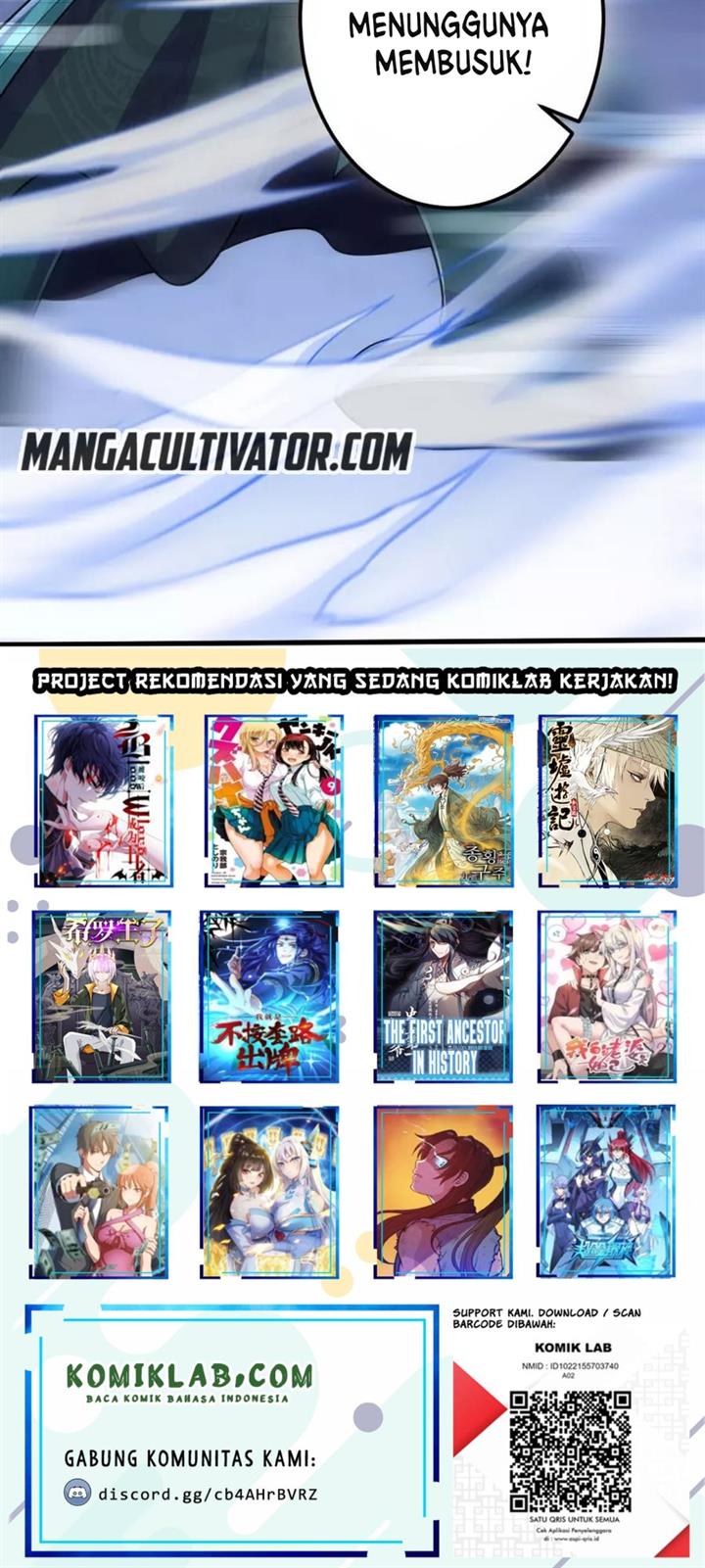 image-komik-the-strongest-body-old-ancestor-in-history-chapter-37-31/33