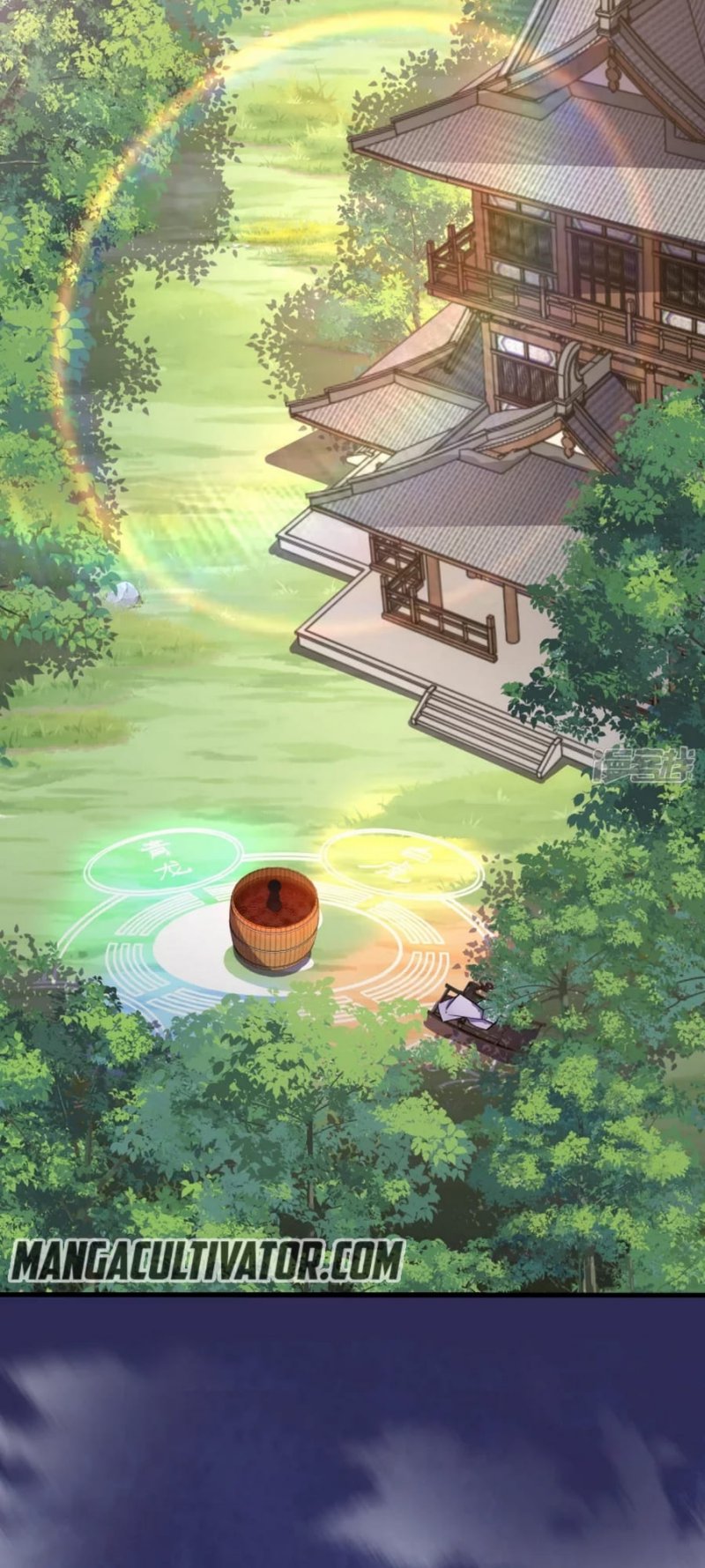 image-komik-the-strongest-body-old-ancestor-in-history-chapter-38-1/34