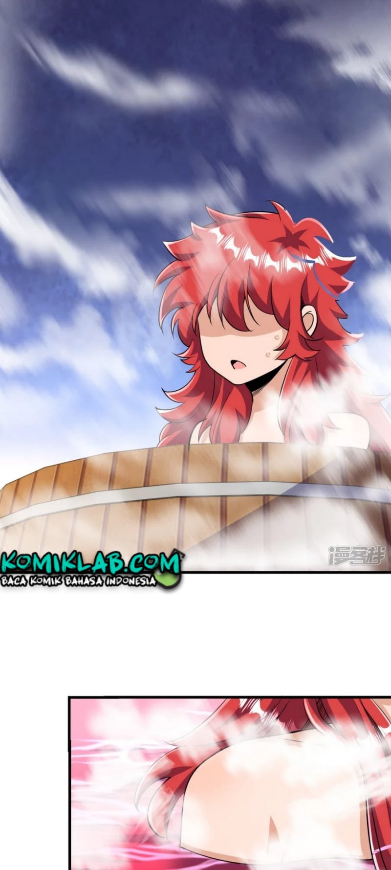 image-komik-the-strongest-body-old-ancestor-in-history-chapter-38-2/34